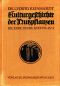 [Gutenberg 61775] • Kulturgeschichte der Nutzpflanzen, Band IV, 1. Hälfte